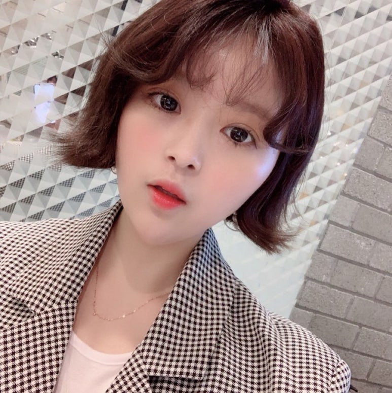 펠리아 광복점 이미지