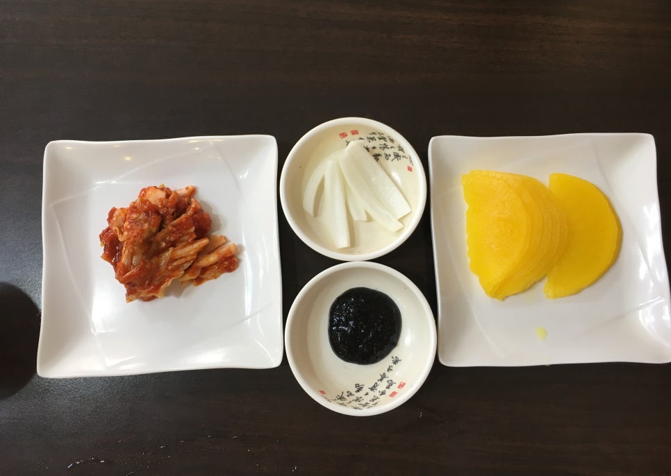 짬뽕의명가아성 이미지