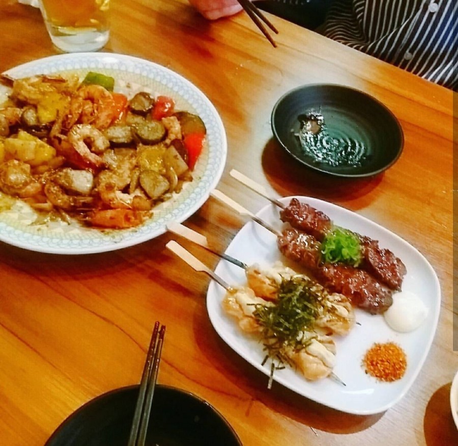 안안 이미지