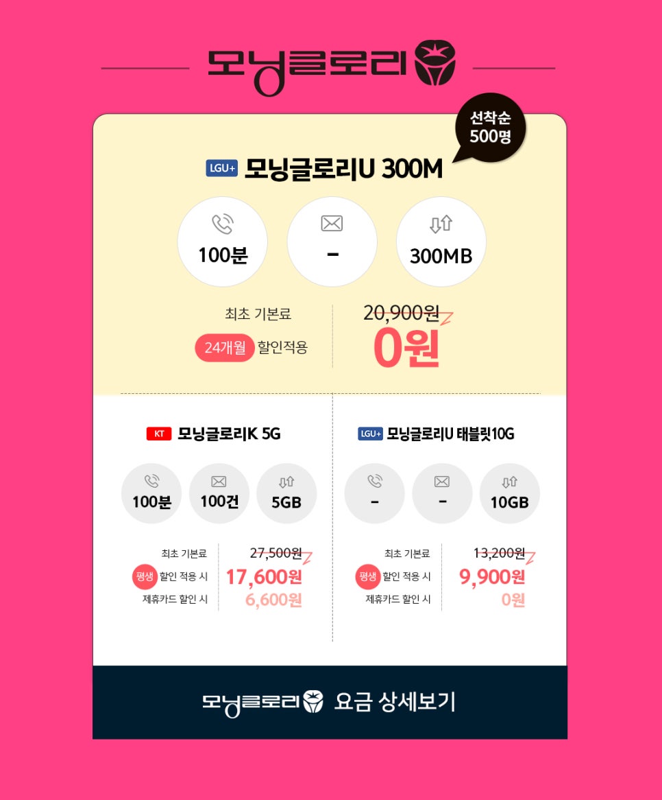 와우텔레콤 이미지