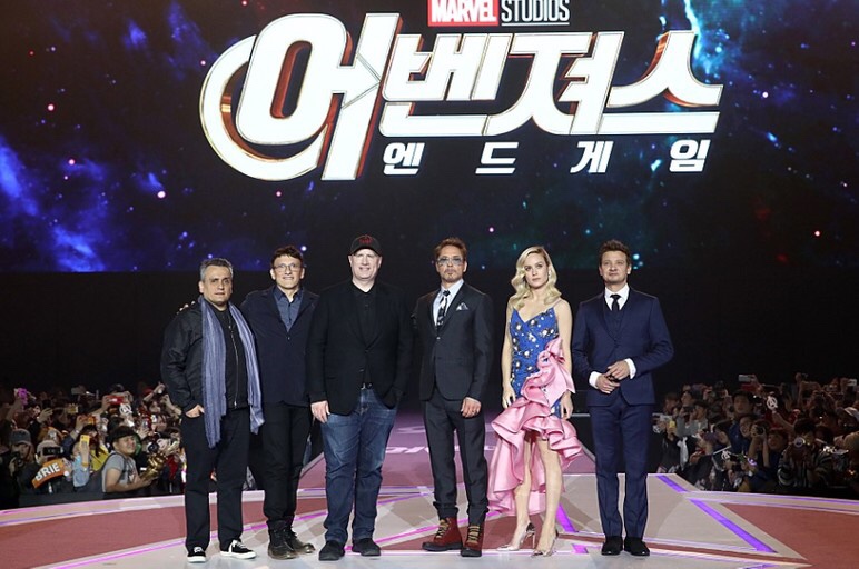 쿠키엑스 이미지