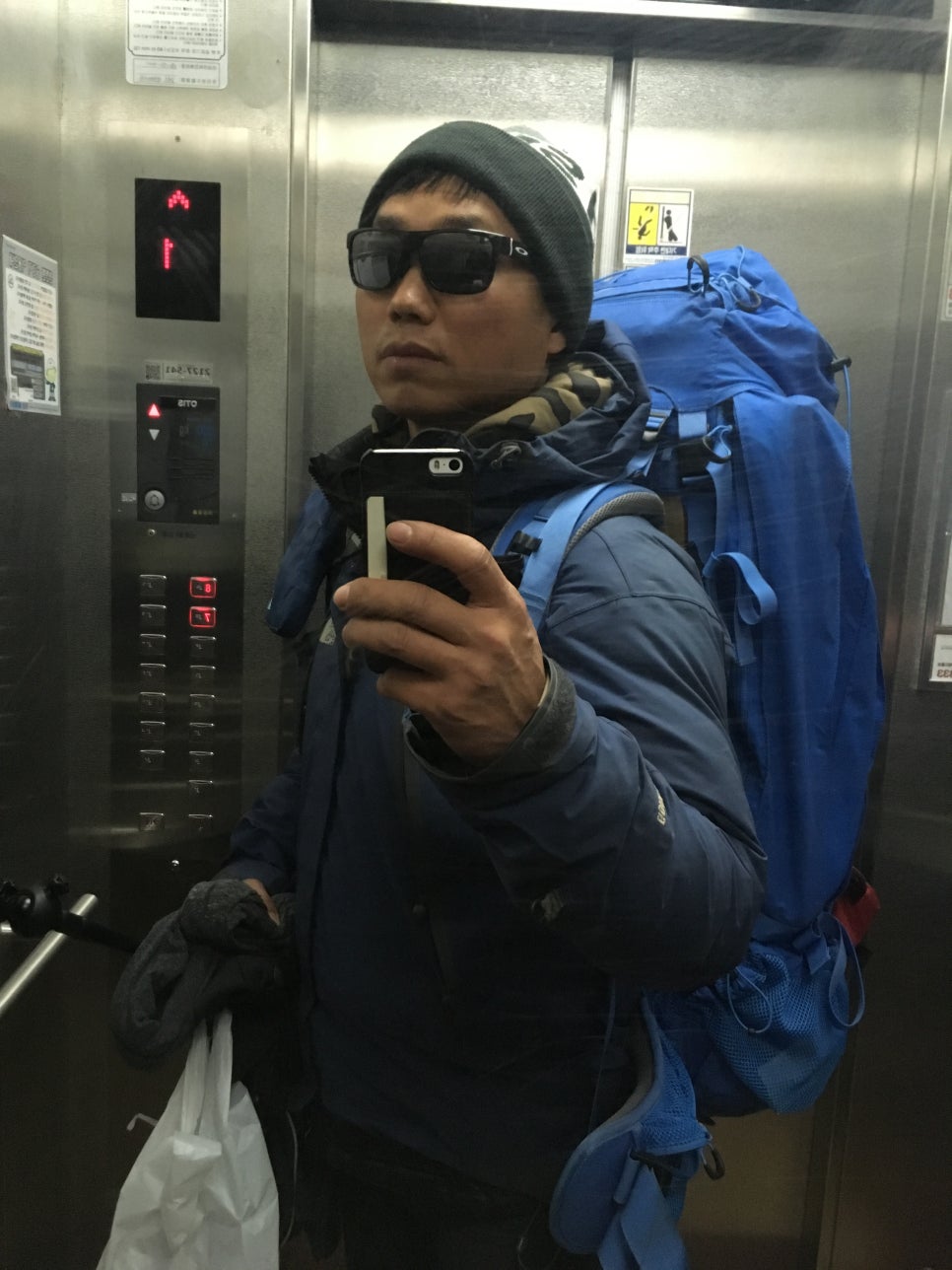그레고리파주 이미지