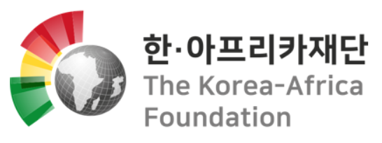 무지개나라 이미지