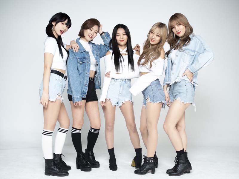 아이러브뮤직 이미지