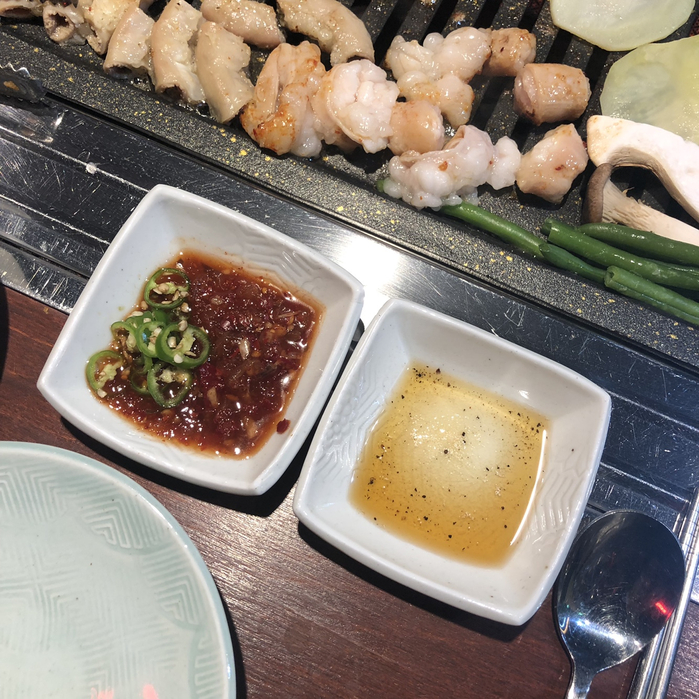 파파양대창 이미지