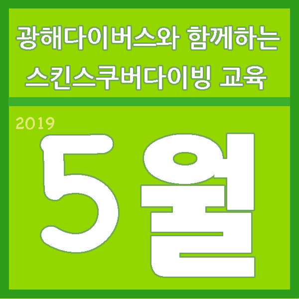 광해다이버스 이미지