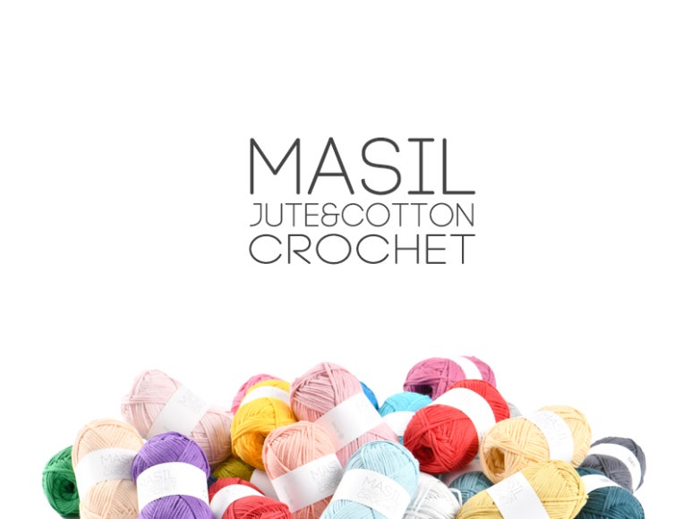 마실(MASIL) 이미지