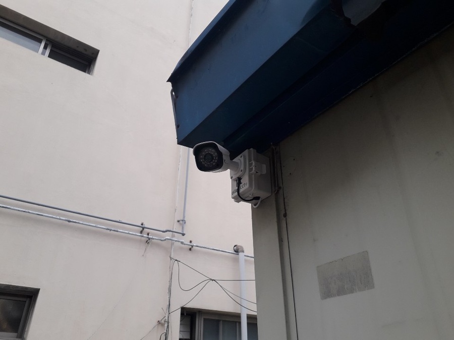 부민세숫대야냉면&쭈꾸미 이미지