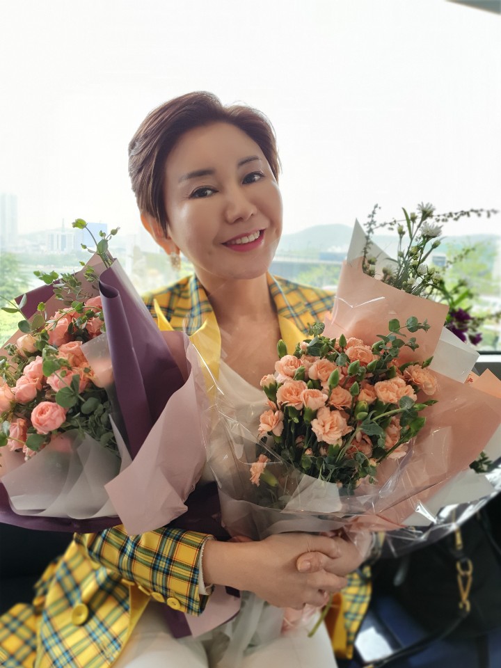 자연과예술유치원 이미지