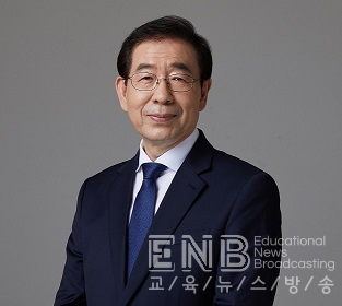 (주)제일비엠시 이미지