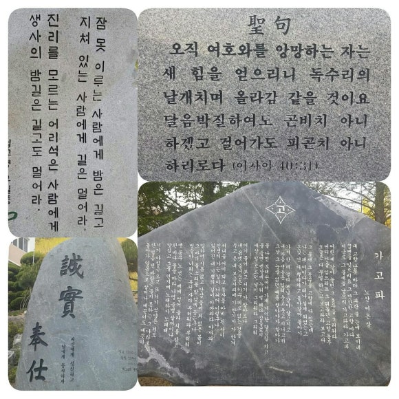 (주)창신 이미지