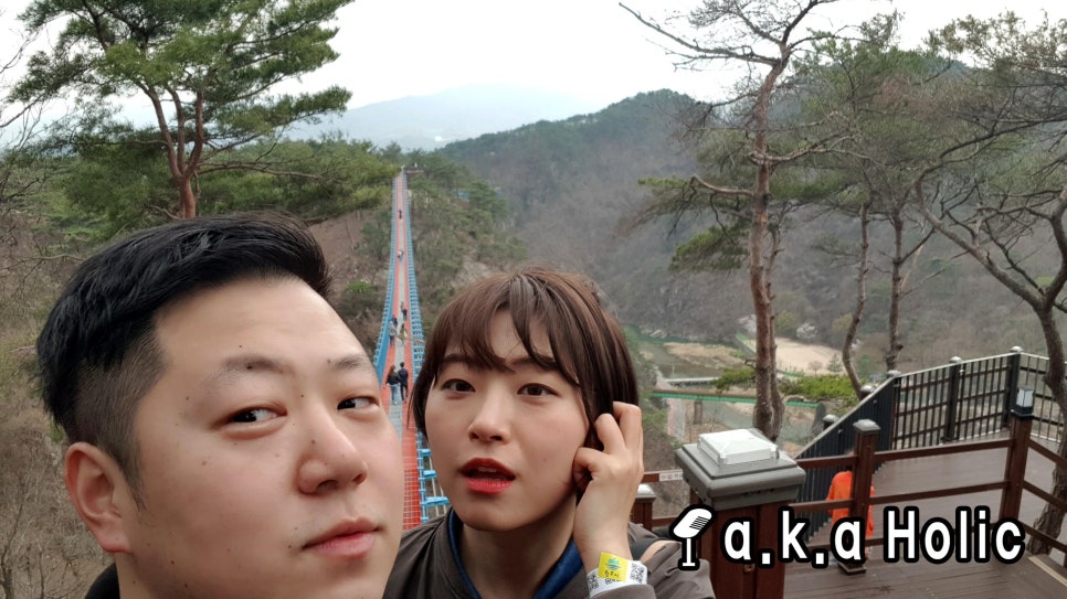 사진생각혜윰 이미지