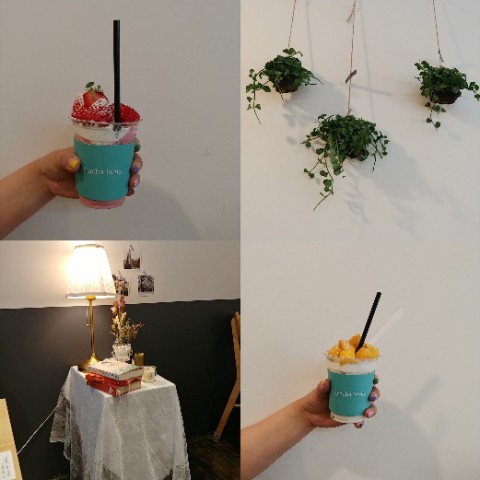 차차퀼트 이미지