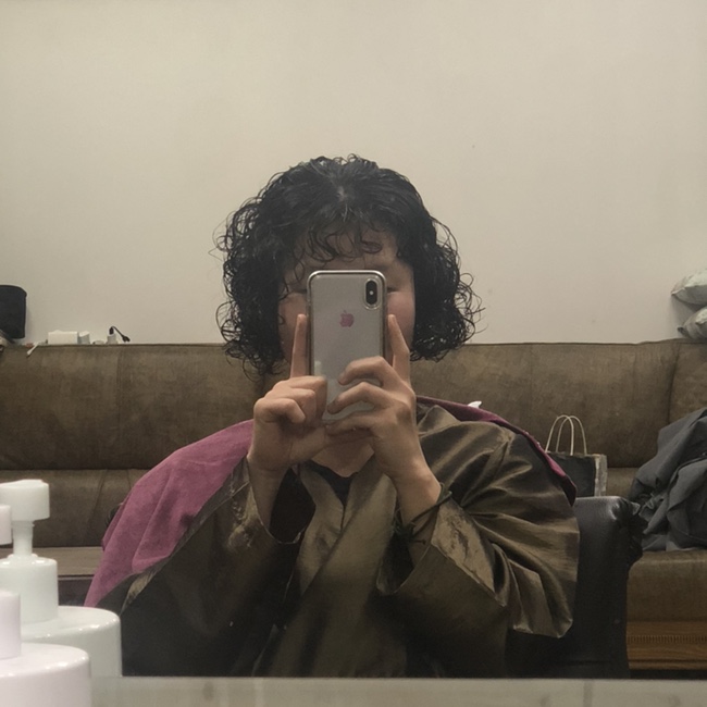 빠마롤 이미지