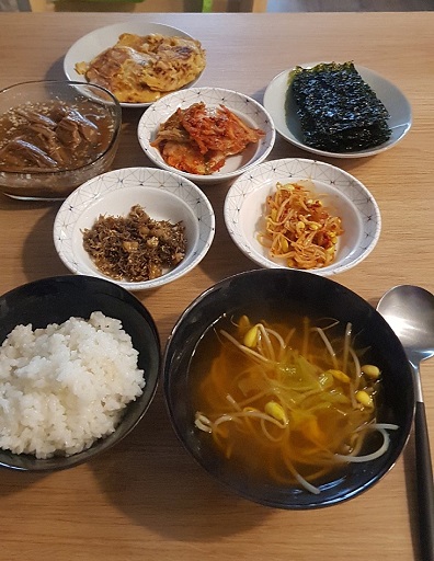 봄빛도우미 이미지