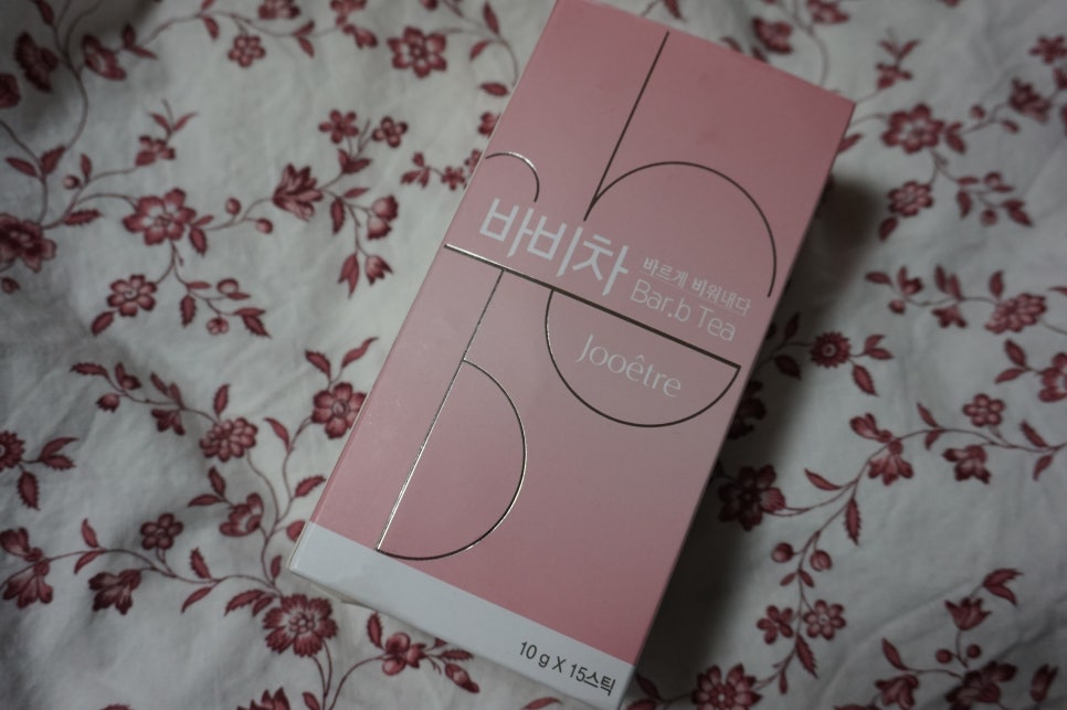 비바비차 이미지