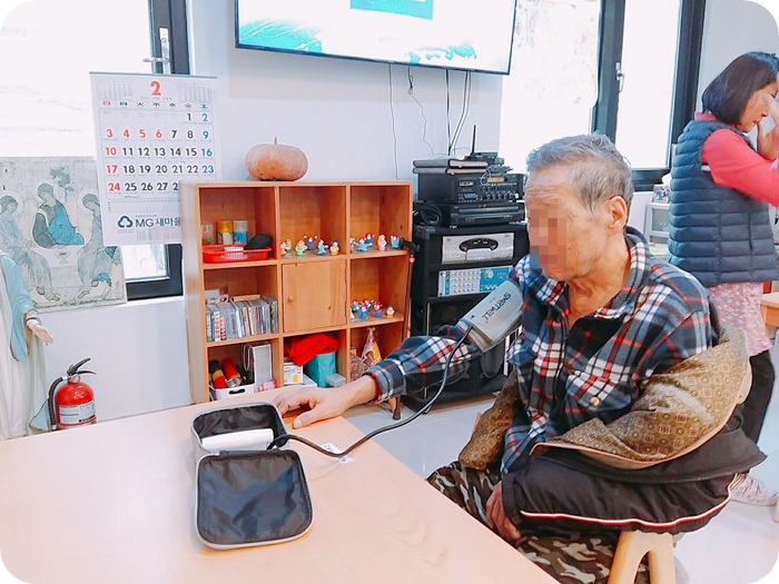 한모임 이미지