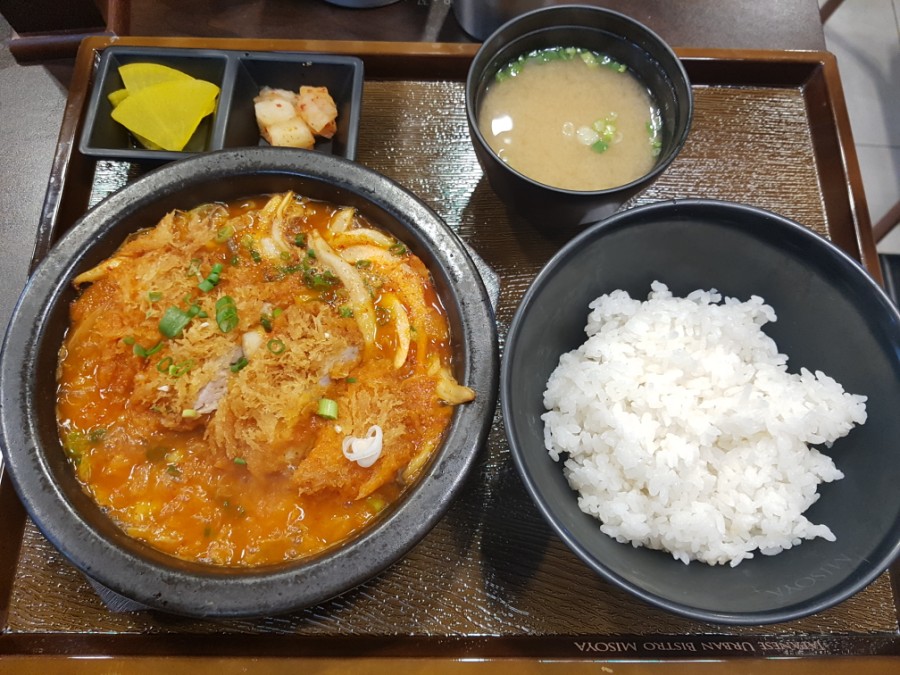 미소야새롬점 이미지