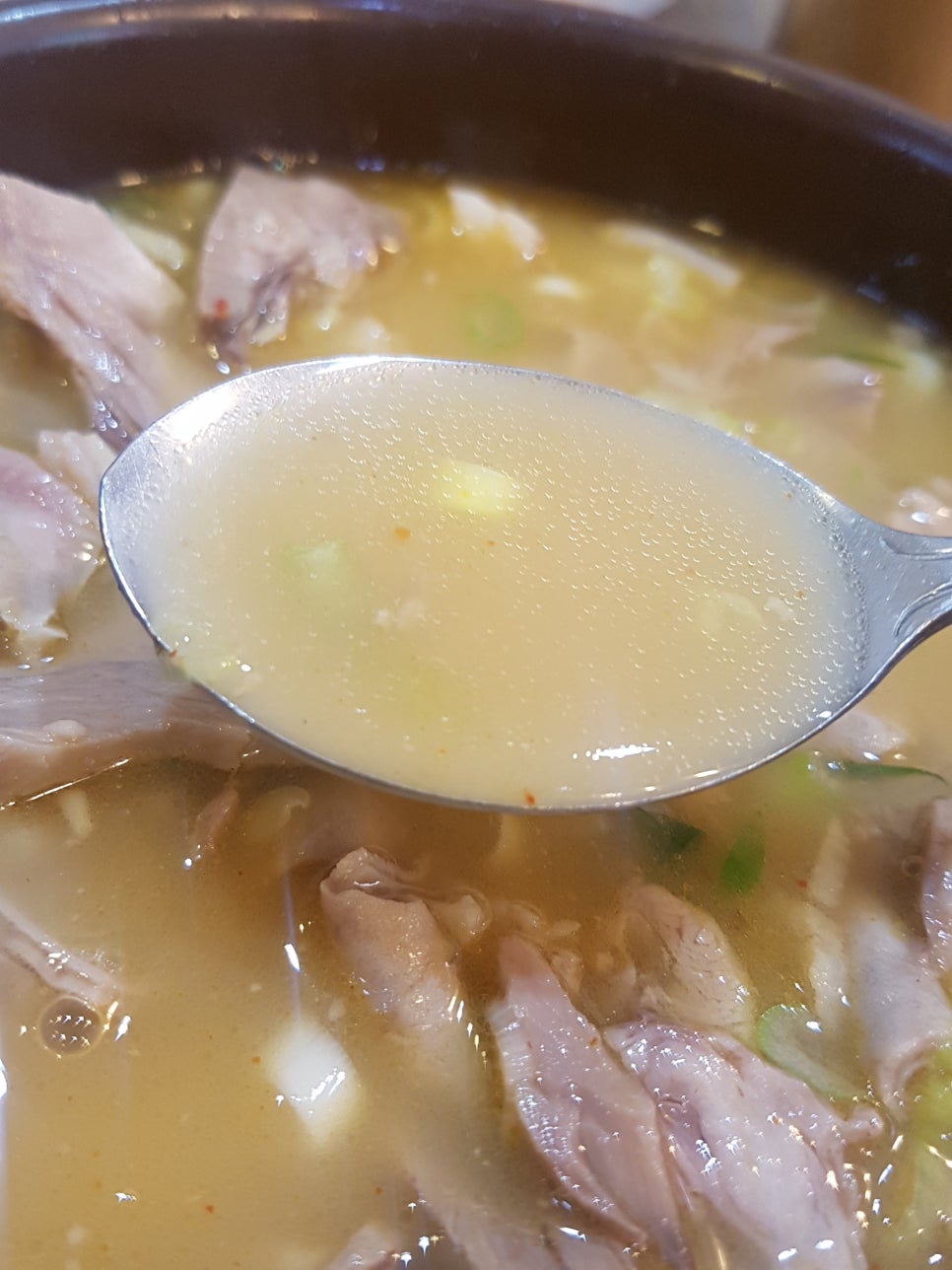 새길식당 이미지