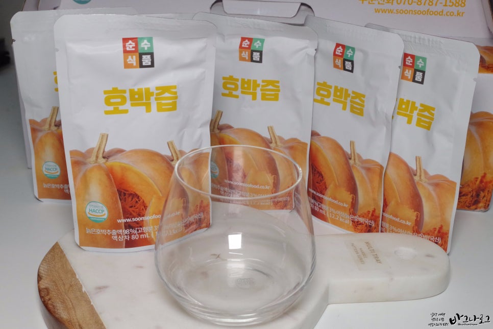 주식회사 참바른 이미지
