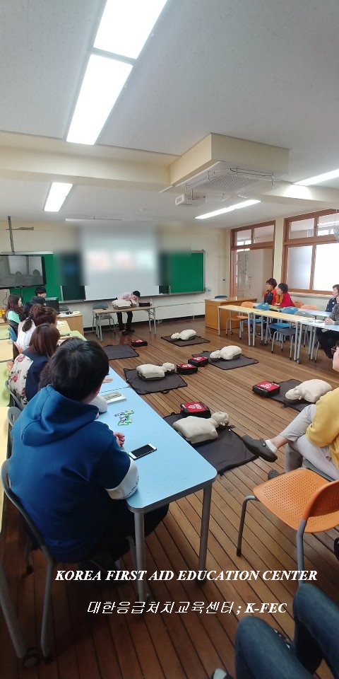 두암초등학교 이미지