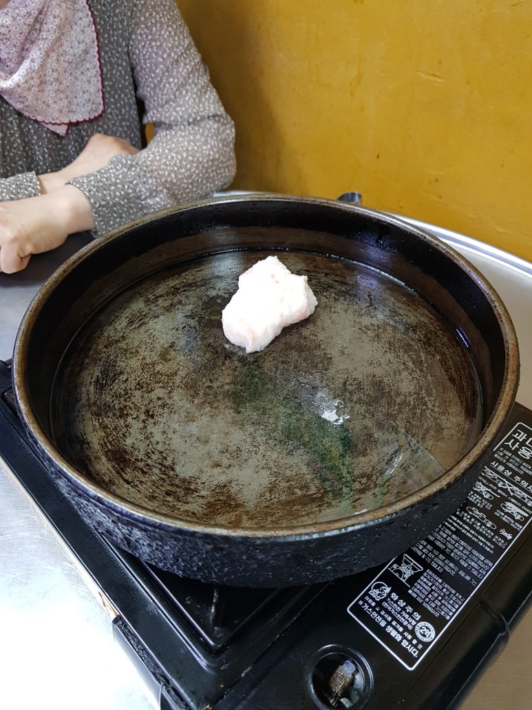 정육클라스 이미지