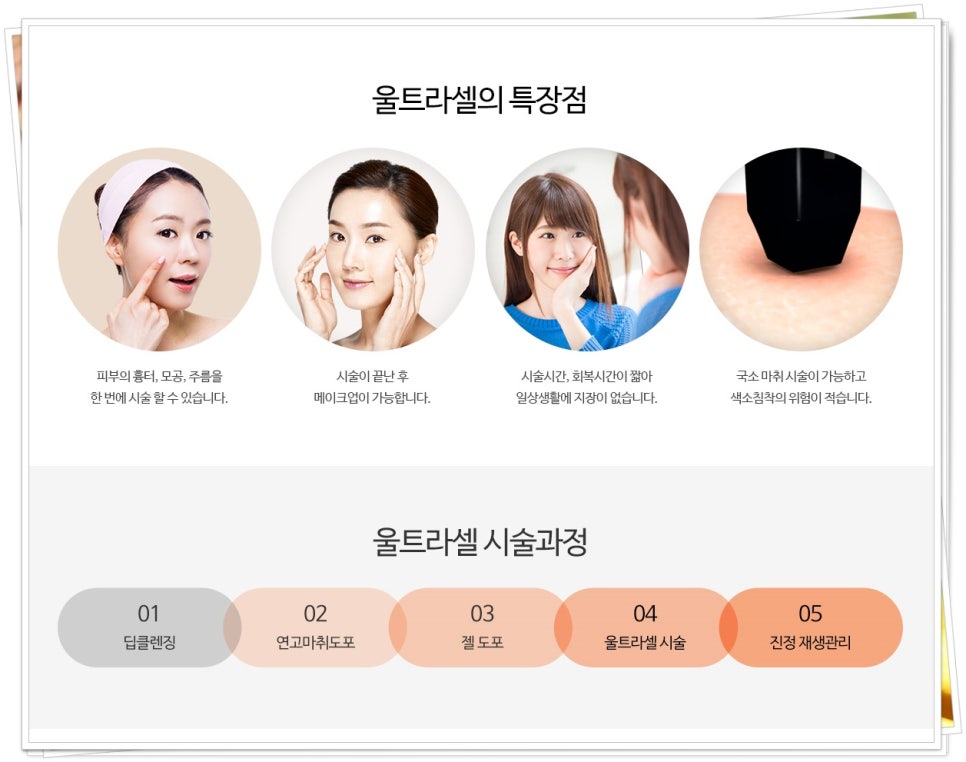 라셀 이미지