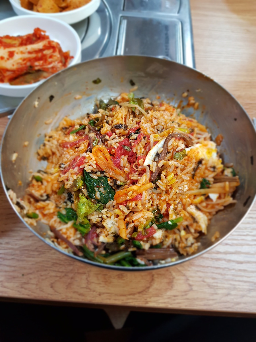 아람한우정육 이미지