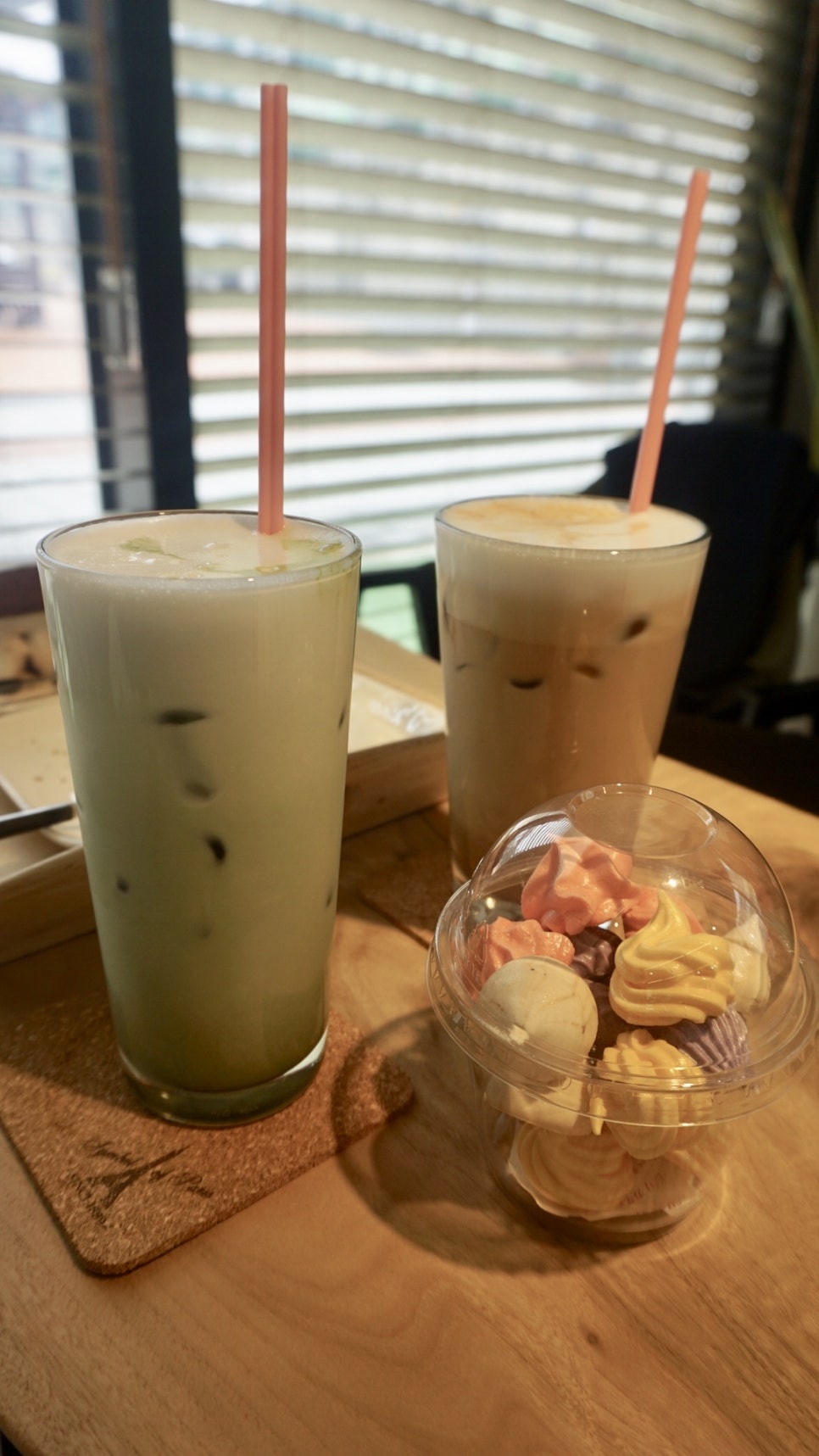 카페코히(cafe kohi) 이미지