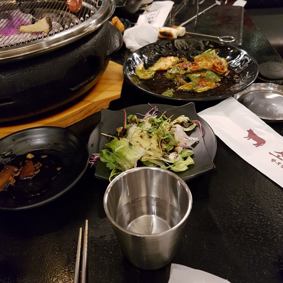소보로금오산한우 이미지