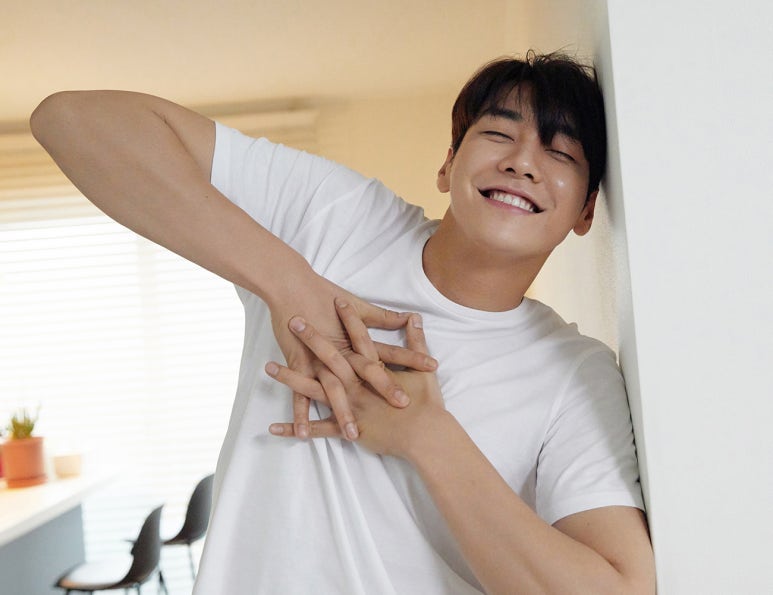 마리에이전시 이미지