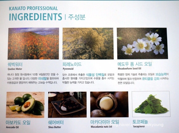 스튜디오헤오 이미지