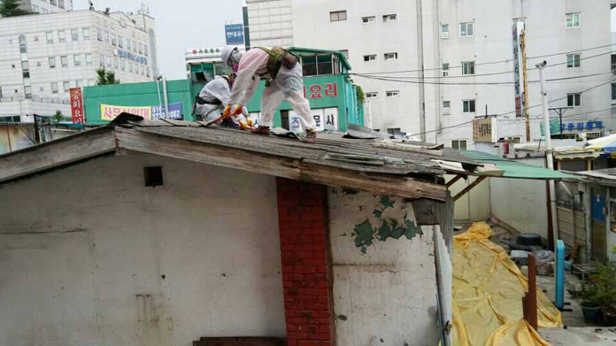 동연인테리어 이미지