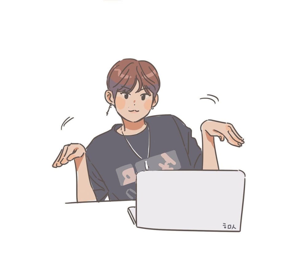 브이(V)6 이미지