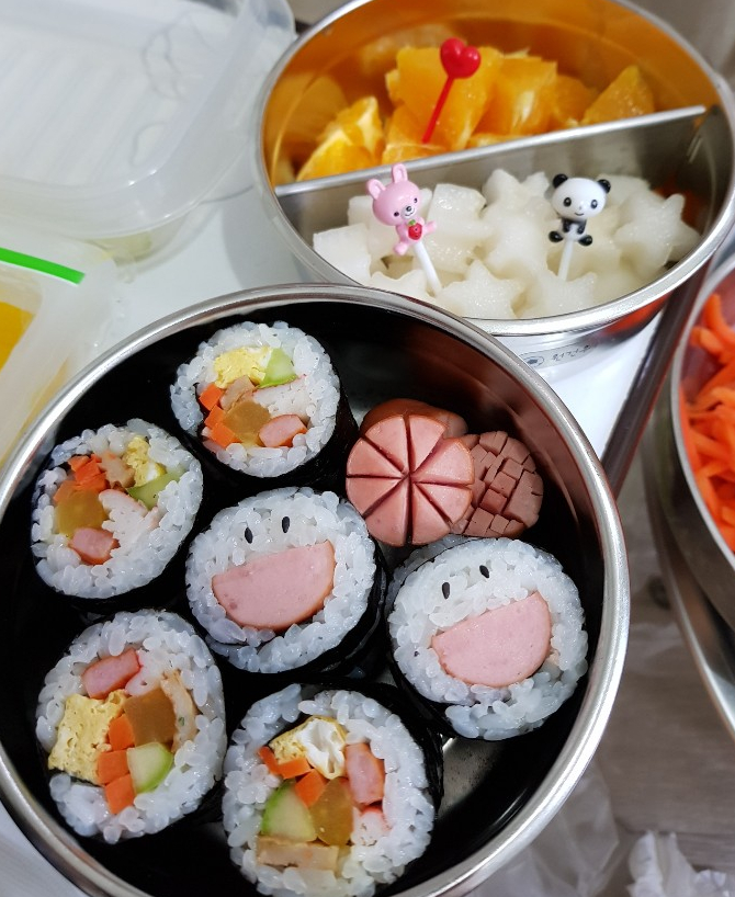 하이카센타 이미지