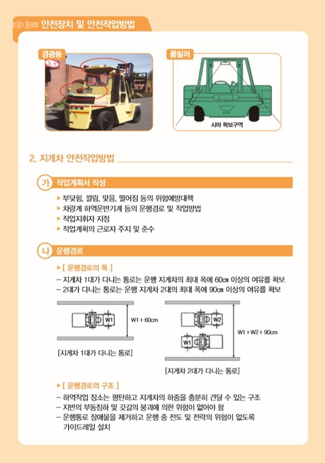 한국산업안전보건공단 이미지