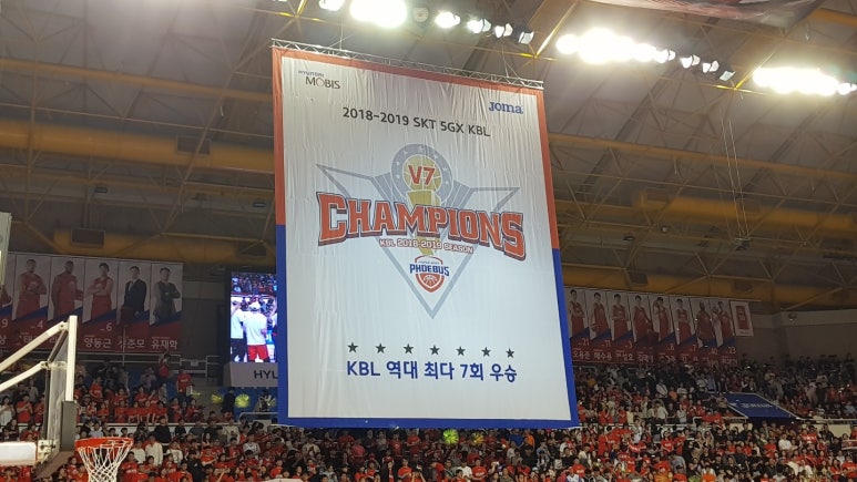 디에스렌트카 이미지