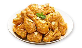 피자나라치킨공주부산 이미지