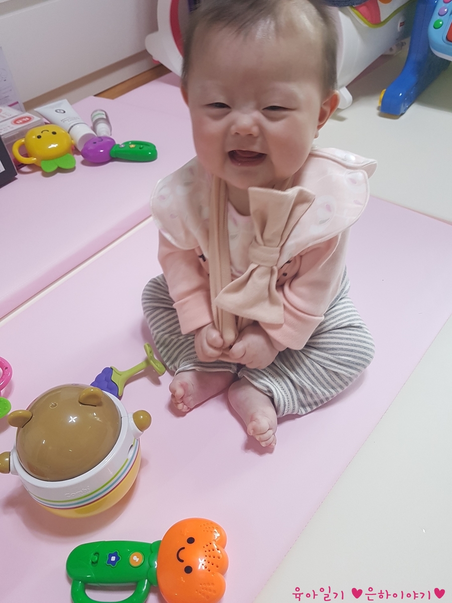 엄마의북꽃놀이 이미지