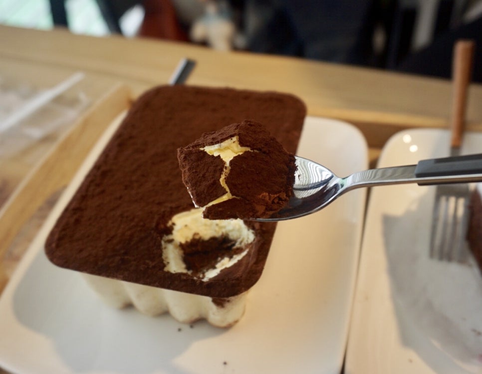 카페코히(cafe kohi) 이미지
