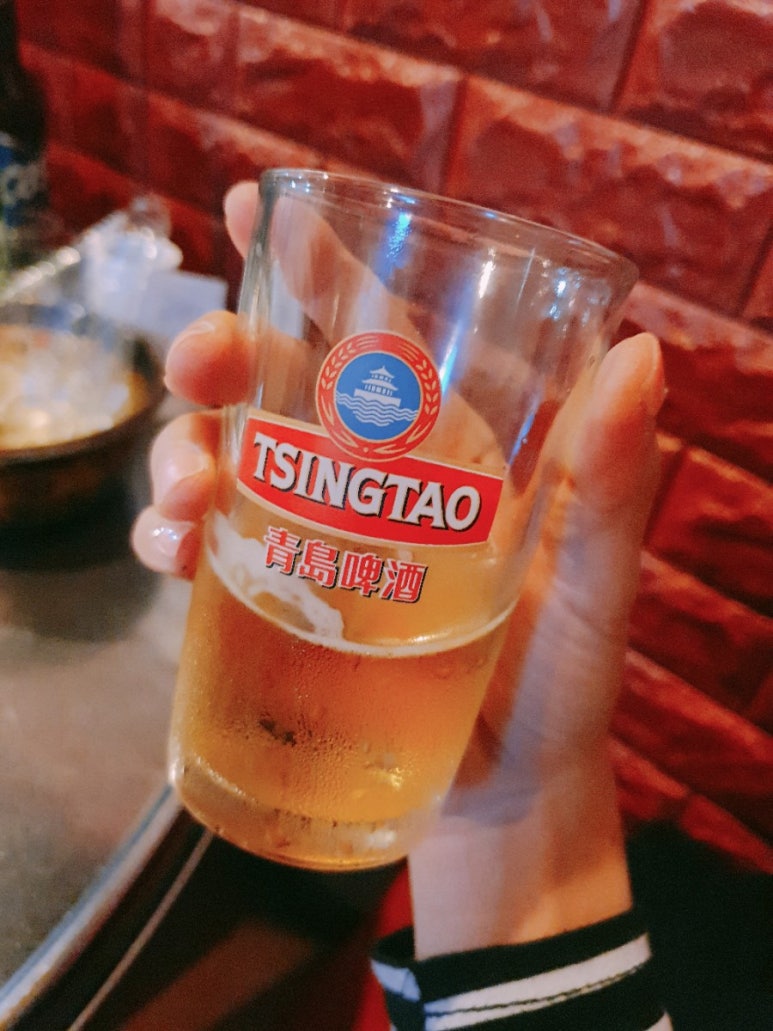 호야실내포차 이미지