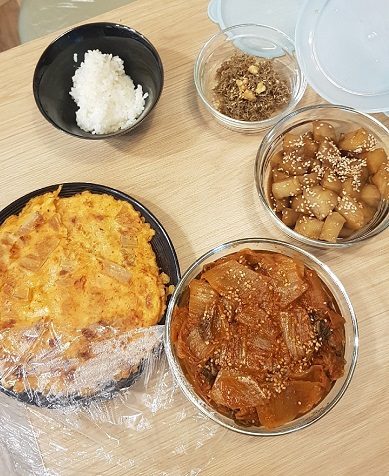봄빛도우미 이미지