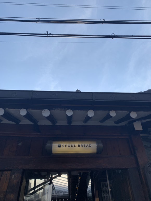 익.coffee 이미지