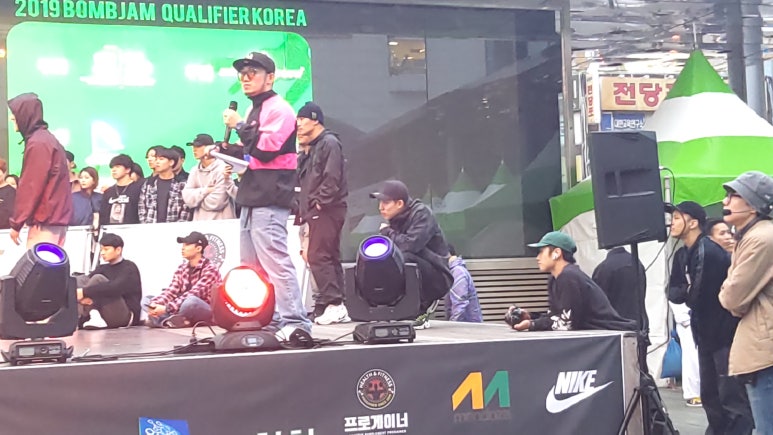 브라이트원 이미지
