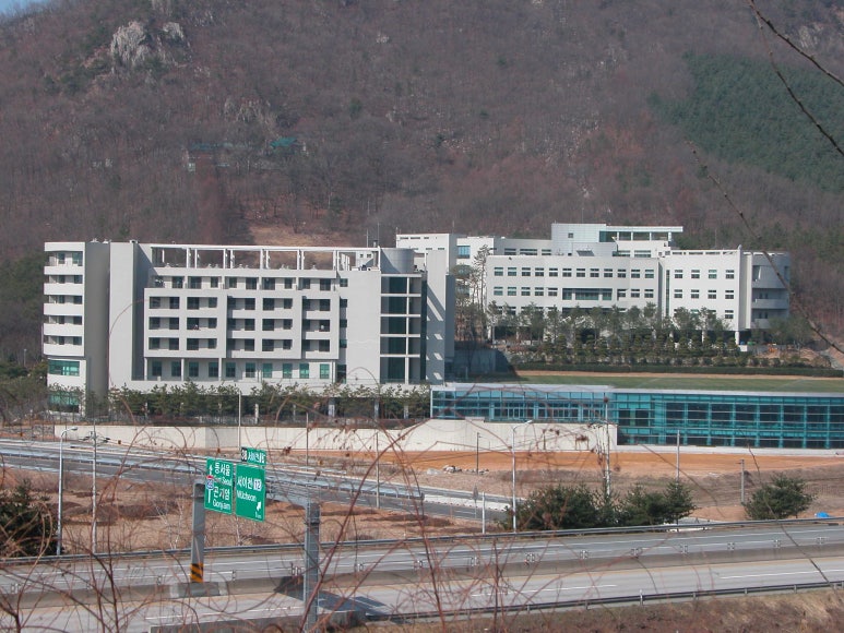 미래텔레콤 이미지