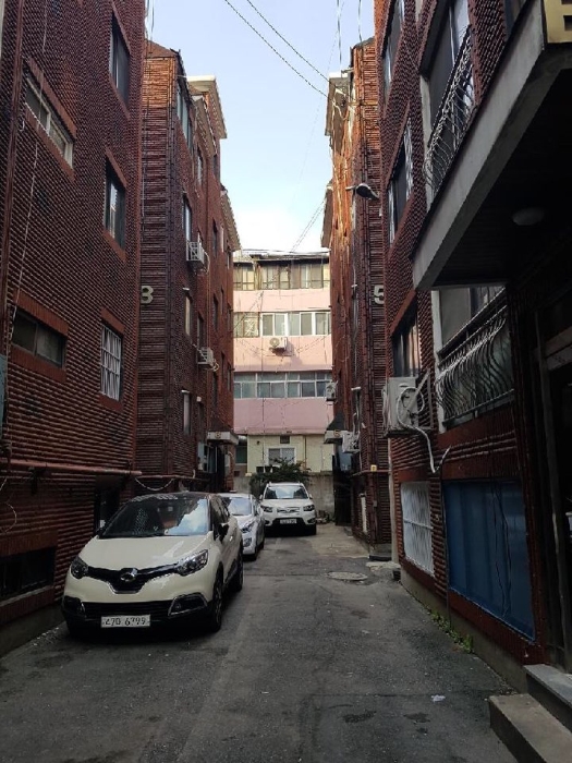 수리산로55번길 이미지