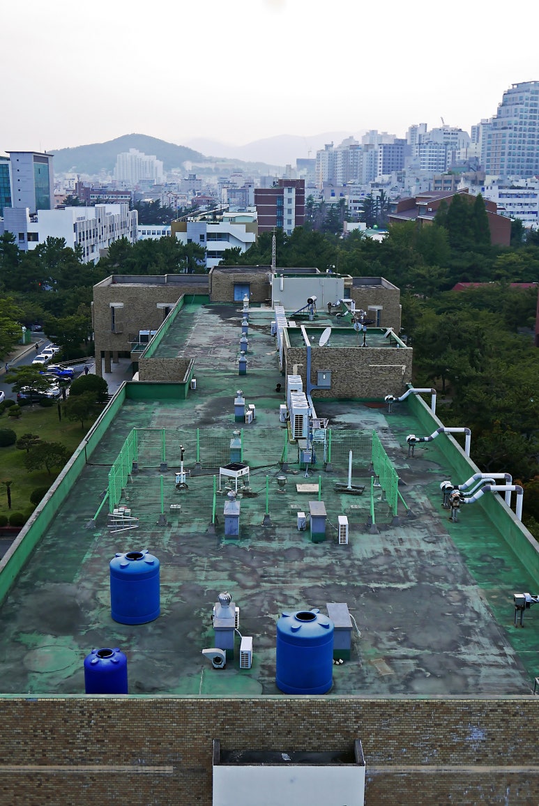성화환경 이미지