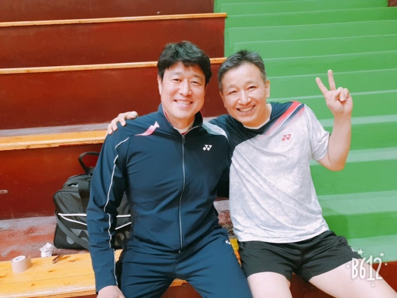 배*우 이미지