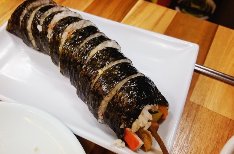 울엄마야식 이미지