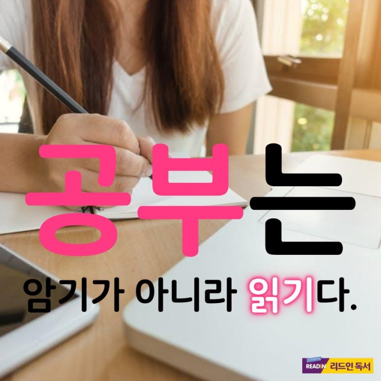 하이파크시티 이미지